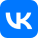 https://vk.me/club190868065