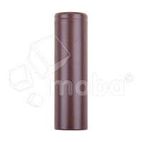 Аккумулятор 18650 LiitoKala HG2 3.7V 3000 mAh 30A Высокотоковый
