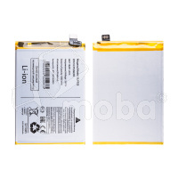 Аккумулятор для OPPO A57s/Realme C51 (BLP923)