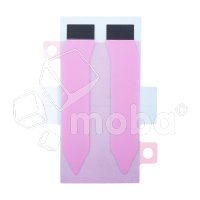 Скотч Аккумулятора для iPhone 14 Plus