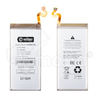 Аккумулятор для Samsung Galaxy Note 9 (N960F) (EB-BN965ABU) - Battery Collection (Премиум)