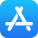 https://apps.apple.com/ru/app/moba/id1529084688