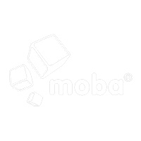 Шлейф для Realme 13+ 5G (RMX5000/RMX5002) плата системный разъем/разъем SIM/микрофон - Премиум