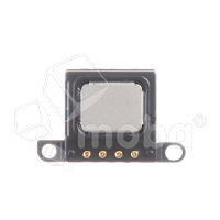 Динамик (speaker) для iPhone 6