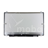 Матрица 17.3" LED 1920x1080 Slim 30 pin слева внизу, матовая (уши вверху/внизу) (N173HCE-E31)