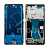 Рамка дисплея для Realme 12 Pro 5G/12 Pro+ 5G (RMX3842/RMX3840/RMX3841) Золото (возможен дефект ЛКП)