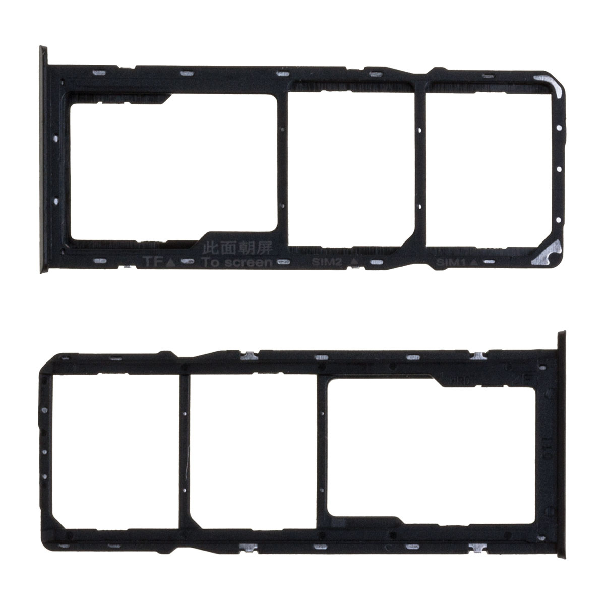 HLD-SIM-REAL-C25S-B_2