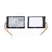 Аккумулятор для геймпада DualSense/Sony PS5 LIP1708