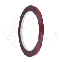 Скотч двусторонний Amaoe DST030 (0.30 мм*2 мм*10 м)