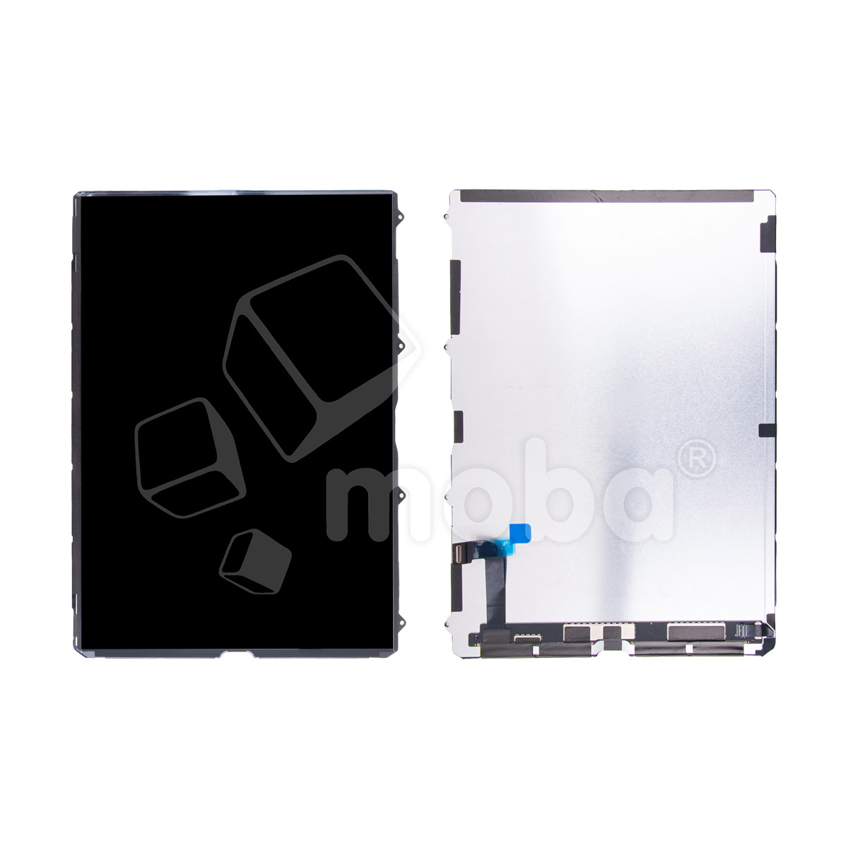 Дисплей для iPad 11 11" 2025 (A3355) - OR
