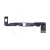 FPC-JC-V1SE-FACE-ID-PMIPR110 FPC-JC-V1SE-FACE-ID-PMIPR110