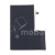 BTT-PMIPRM120-HC-VRF_1 BTT-PMIPRM120-HC-VRF_1