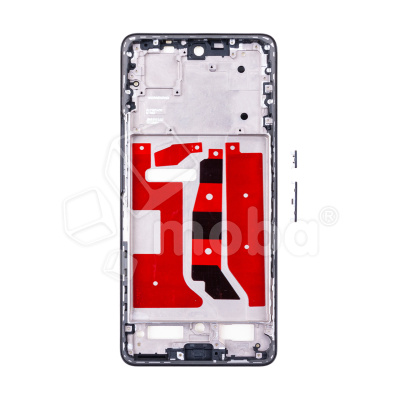 FRM-LCD-HUW-HNR50-B_1