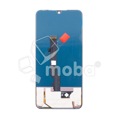 LCD-INX-NT-11-CP-B-OR_1