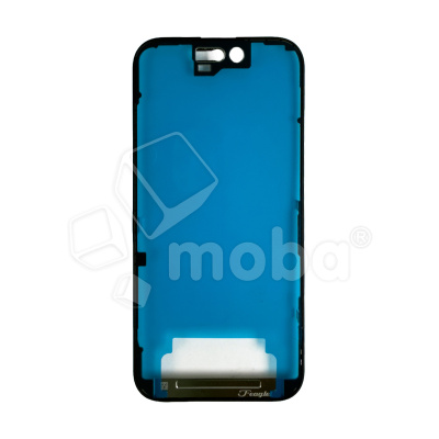 FRM-LCD-PMI-16-B-OR-FGT