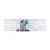 KPD-LP-HP-PVL-15AC-B_1 KPD-LP-HP-PVL-15AC-B_1