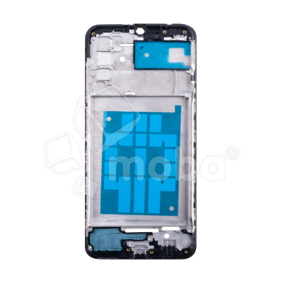 FRM-LCD-SSG-A037F-B_1