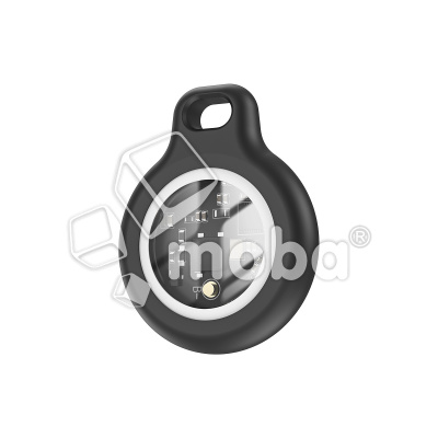 GPS-TCK-SMT-HCO-E91-B