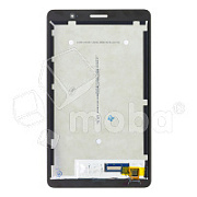 Дисплей для Huawei MediaPad T3 8" (KOB-L09) в сборе с тачскрином Черный - Оптима
