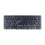 KPD-LP-LNV-B470-FR-B