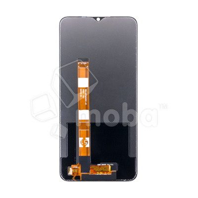 LCD-REAL-C25S-CP-B-OR_1