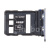 HLD-SIM-HUW-HNR-MG-7-B_1