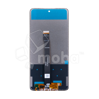 LCD-HUW-HNR10X-LT-CP-B_1