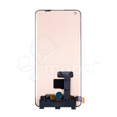 LCD-OPL-11-CP-B-LED_1