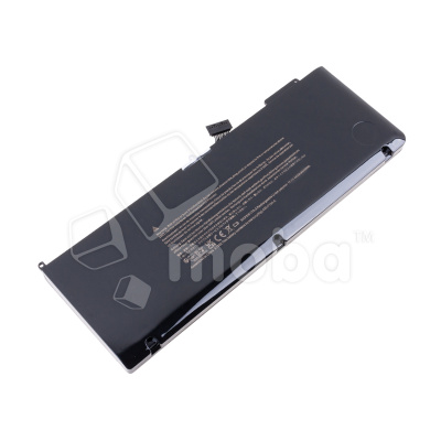 BTL-MB-PR-15-A1286_2