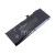 BTL-MB-PR-15-A1286_2
