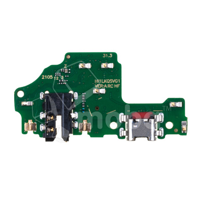 FPC-HUW-HNR9X-LT-CC