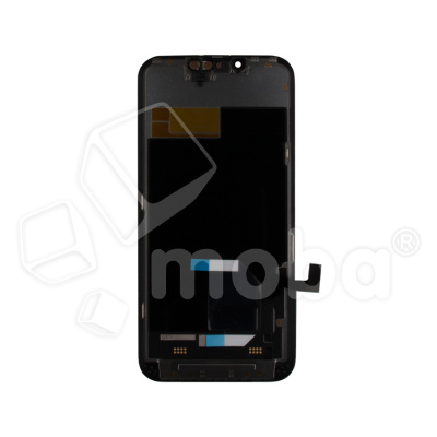 LCD-PMI130-CP-B-OR100_1