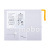 BTT-SSG-EBBT875ABY