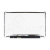 Матрица 13.3" LED 1920x1080 IPS Slim 30 pin слева внизу, матовая (уши вверху/внизу) (NV133FHM-N44) Матрица 13.3" LED 1920x1080 IPS Slim 30 pin слева внизу, матовая (уши вверху/внизу) (NV133FHM-N44)
