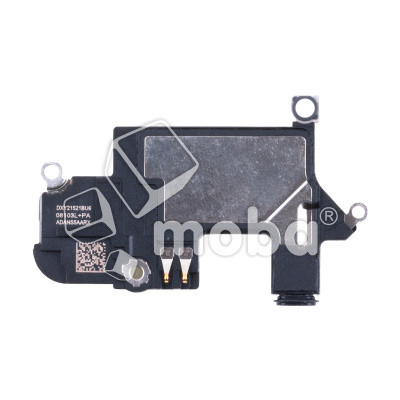 SPK-PMIPRM130_1