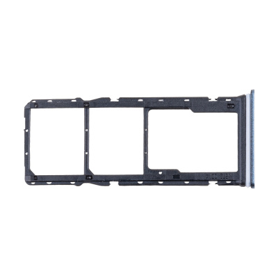 HLD-SIM-XMI-PCO-C65-BL_1