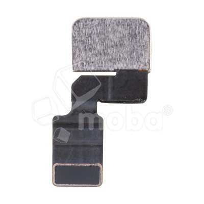 FPC-JC-V1SE-LIDA-PMIPRM140_1