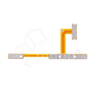 FPC-TCN-SPR-9-PR-VOL_1