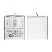Аккумулятор для Samsung Galaxy S23+ (S916B) (EB-BS916ABY)