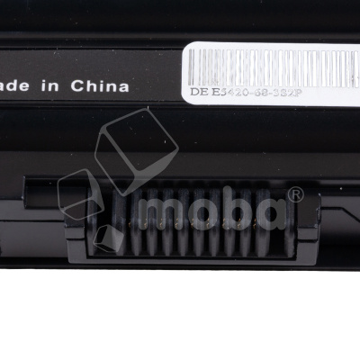 BTL-DLL-P8TC7-5K2