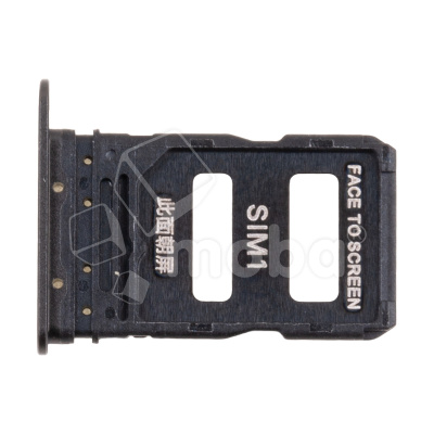 HLD-SIM-XMI-15-B