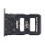 HLD-SIM-XMI-15-B