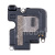 SPK-PMI-15-PR-MAX_1
