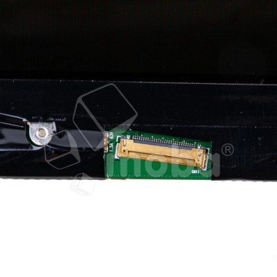 MTX-MB-PR-13-6615558