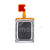 SPK-XMI-RMINT-14-4G