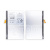 Аккумулятор для Samsung Galaxy Tab S10 + 12.4"/S10 FE+ 13.1" (X820/X826B/X620/X626B) (EB-BX828ABY)
