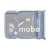 HLD-SIM-REAL-12-PLS-5G-GN_1