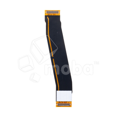 FPC-SSG-S911B-SL-WID_1