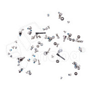 Набор винтов для iPhone 14 Plus (внутренние)