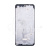 FRM-LCD-INX-HOT-10S-B FRM-LCD-INX-HOT-10S-B